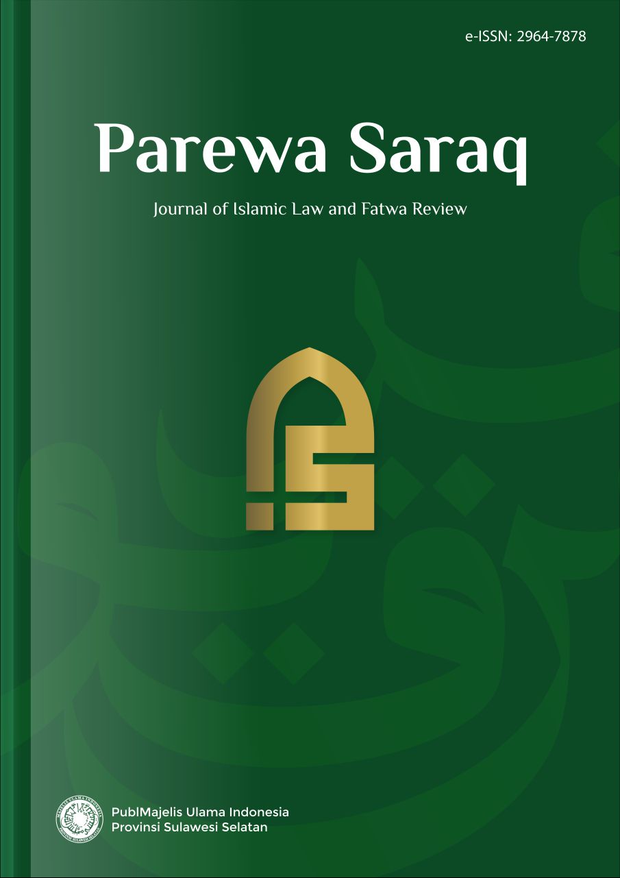 cover-baru